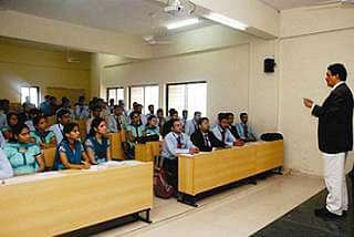 Suryadatta_Group_of_Institutes